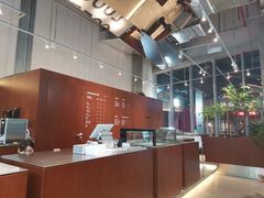 -LOOOAD COFFEE进度条(D9街区店)