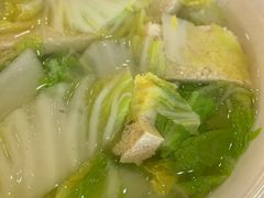 -爆肚冯(廊房二条店)