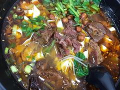 -张飞牛肉(观前街店)