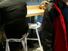 -西少爷(五道口店)