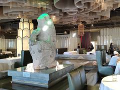 -新沸腾鱼乡(世贸天阶店)