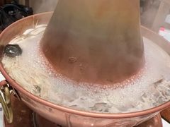 -牛街·马辈儿涮肉(牛街二店)