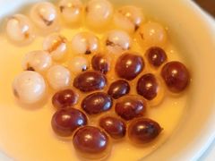 -湖里春风·淮扬菜(丽泽天街店)