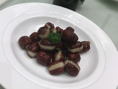 -圆苑(上海广场店)