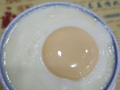 -大良甜品店(金泽店)