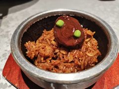-沈灶河豚宴·河豚融合餐厅(汉中路店)
