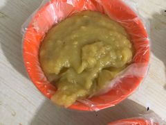 土豆泥-咱家王新国把子肉(县东巷店)