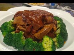 -柳州菜饮食文化博物馆