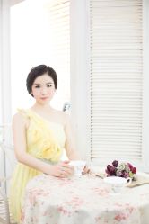 点击看大图 -THE QUEEN(北京店)