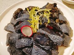 -八珍玉食鸡煲·打边炉(印象城店)