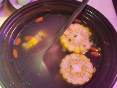 -韵秋荷(宝山龙湖天街店)