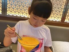 -铭家点心(秦岭路店)
