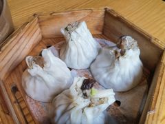 -顺香居·老字号湖北菜(江汉路店)