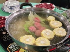 -乌记鲜活牛肉城(金砂东路店)