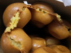 -桂桂茶(恒基名人店)