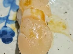 -大雄寿司(洛浦店)