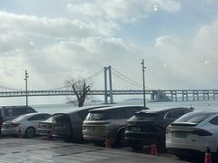 -川旺角川粤融合菜•海景餐厅(星海广场店)