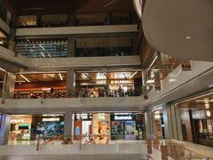-野人先生现做冰淇淋(北京环宇荟店)