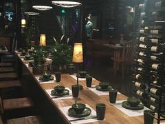 -胡桃里乐队酒馆(鎏嘉码头店)