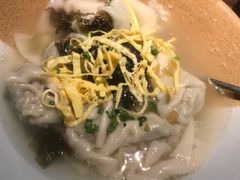 -外婆家(南开大悦城店)