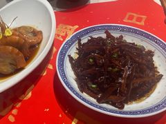 -孔乙己酒家(虹桥路店)