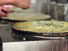 -大华煎饼(交道口北剪子巷店)