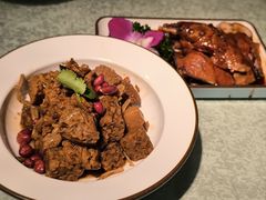 -三玛璐酒楼(汉口路店)