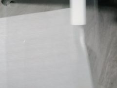-华为手机笔记本电脑维修中心(徐汇店)