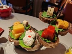 -花家怡园(中关村·融科店)