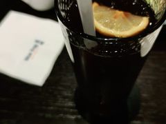 -blue frog蓝蛙(长泰广场店)