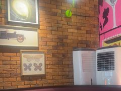 -派尔曼特披萨(万象城店)