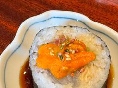 -北京歌华开元大酒店