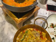 -PHO爺·越南料理(亦庄大族广场店)