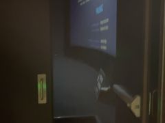 -幸福蓝海国际影城(苏州凤凰店)