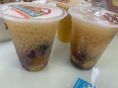 -有间冰室(侨港风情街店)