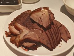 -海富门·带鱼·淮扬菜·粤菜(甘家口店)