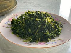 -小六农家乐(崇明西沙湿地店)