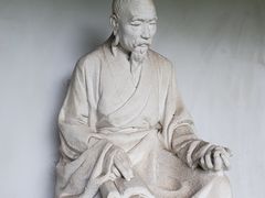 -梦溪园(中营街)
