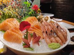 -大渔之观(安贞店)