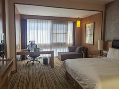 -石家庄万象天成假日酒店