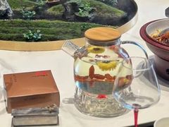 -观宴·品质赣菜(高新大道店)