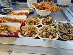 -恒兴发茶店(水巷口店)