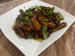 -妈妈的小作坊(陈家镇店)