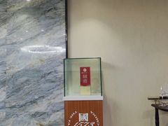 -胡记饭店(保工街店)