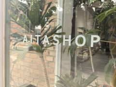 -AITASHOP(北京店)