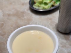-敏华冰厅(平安金融中心店)