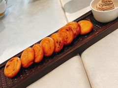 -海味观(老西门店)