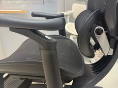 -万达广场(北京槐房店)