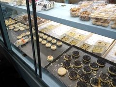 -桃源村(老门东店)