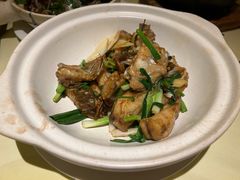 -惠食佳(滨江大公馆店)